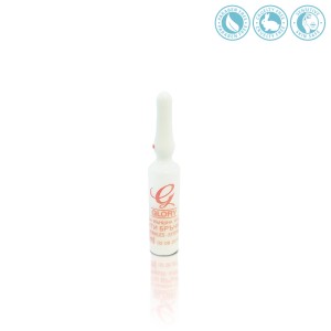 ANTI-WRINKLE ACTIVE SERUM 3 mL ANTI-WRINKLE ACTIVE SERUM 3 mL